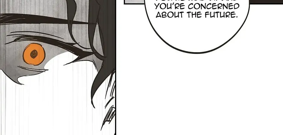 Read Wizard Number Zero chapter 56 image 87 on Lezhin