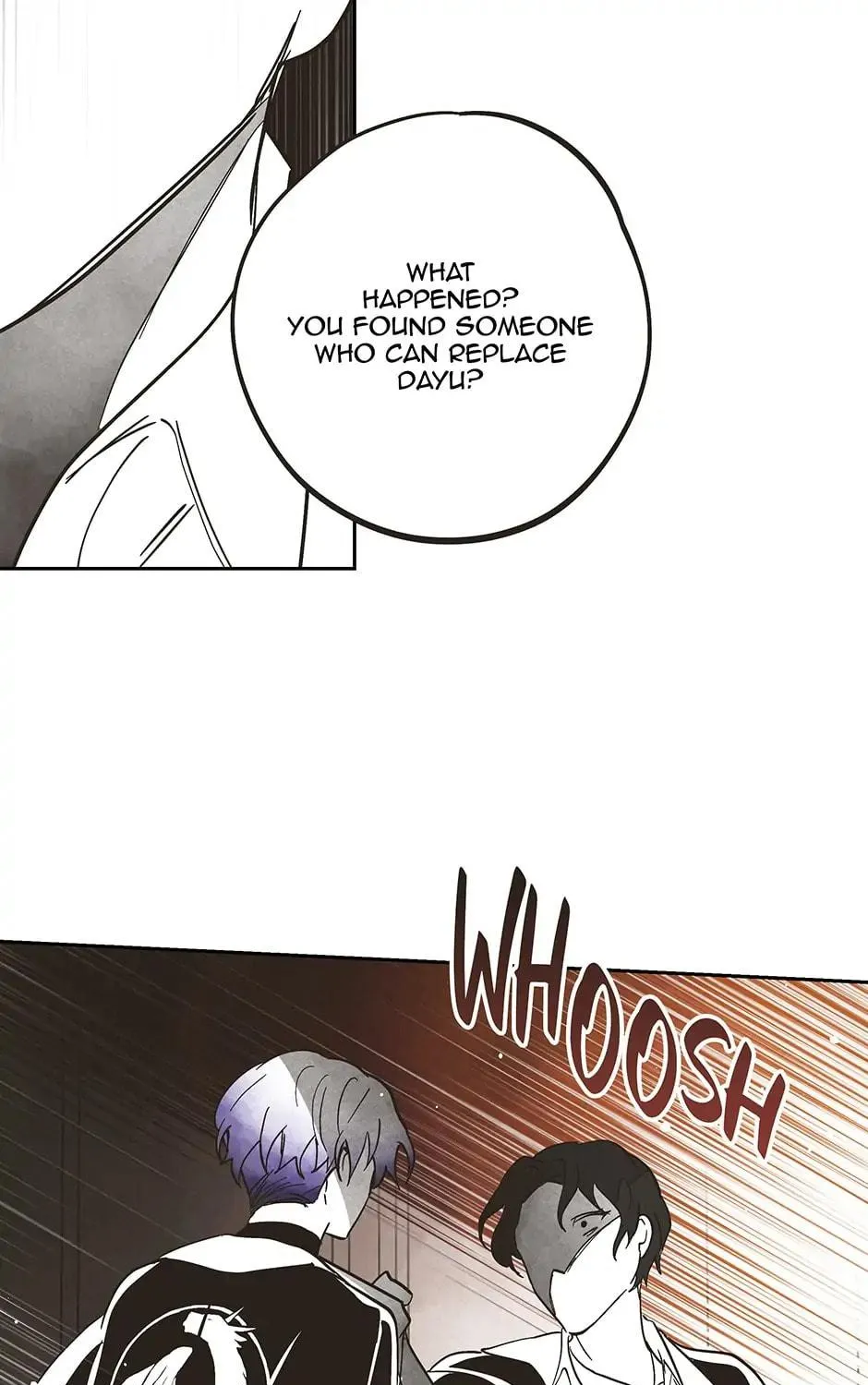 Read Wizard Number Zero chapter 56 image 88 on Lezhin