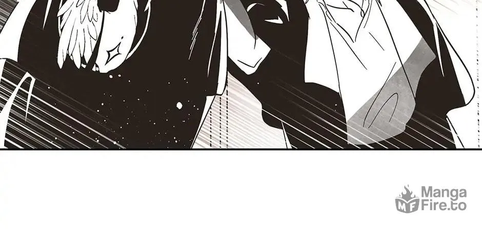 Read Wizard Number Zero chapter 56 image 89 on Lezhin