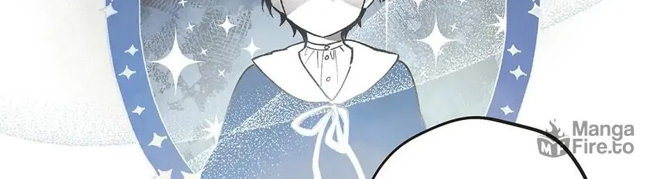 Read Wizard Number Zero chapter 56 image 9 on Lezhin