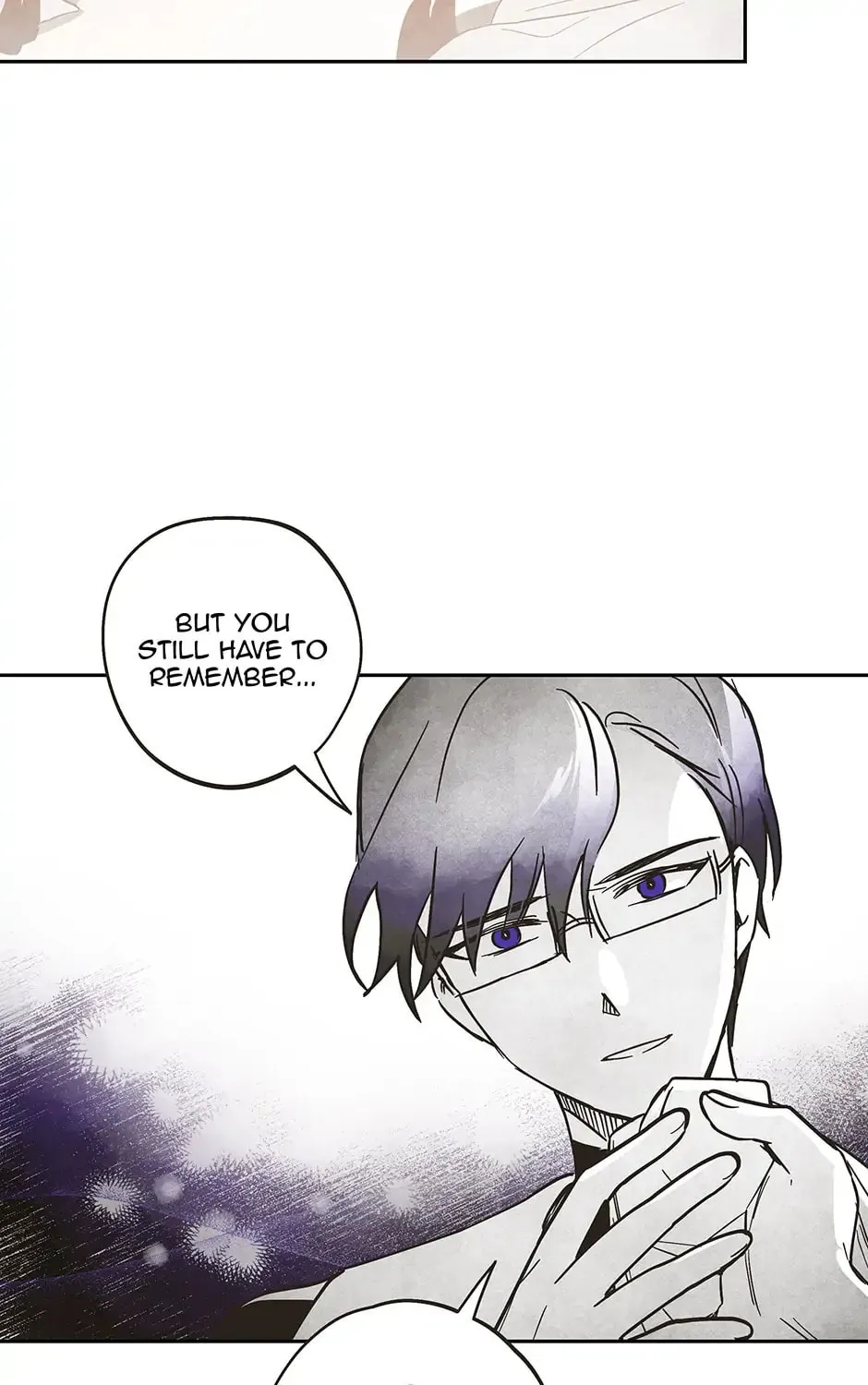 Read Wizard Number Zero chapter 56 image 92 on Lezhin