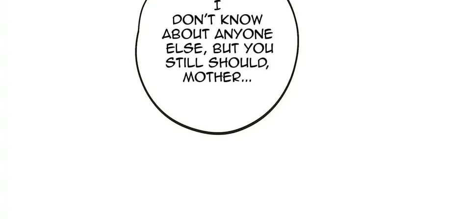 Read Wizard Number Zero chapter 56 image 93 on Lezhin