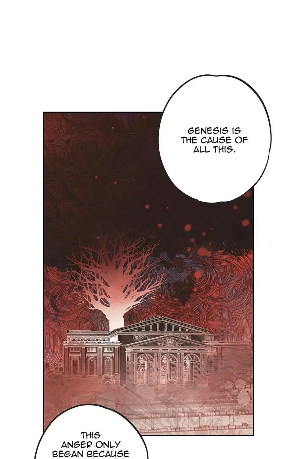 Read Wizard Number Zero chapter 56 image 94 on Lezhin