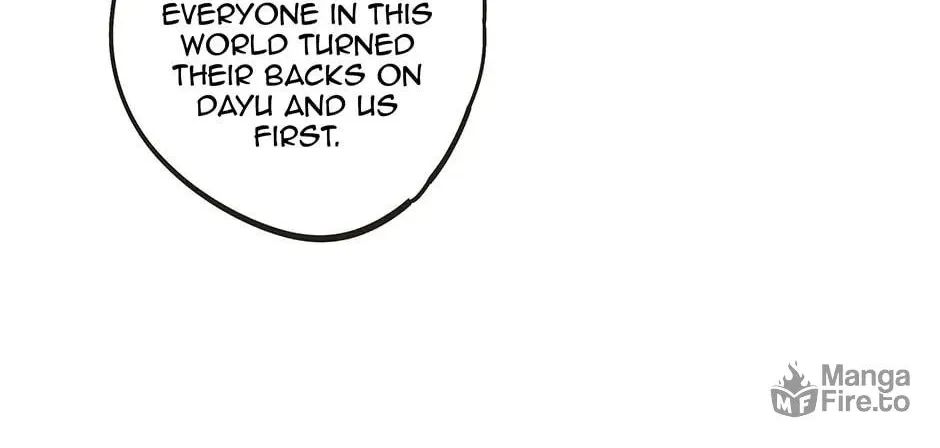 Read Wizard Number Zero chapter 56 image 95 on Lezhin