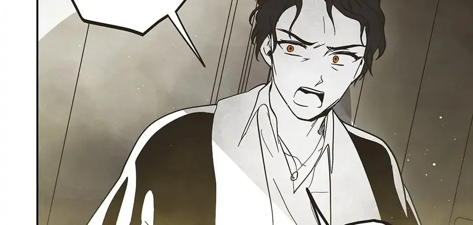 Read Wizard Number Zero chapter 56 image 97 on Lezhin