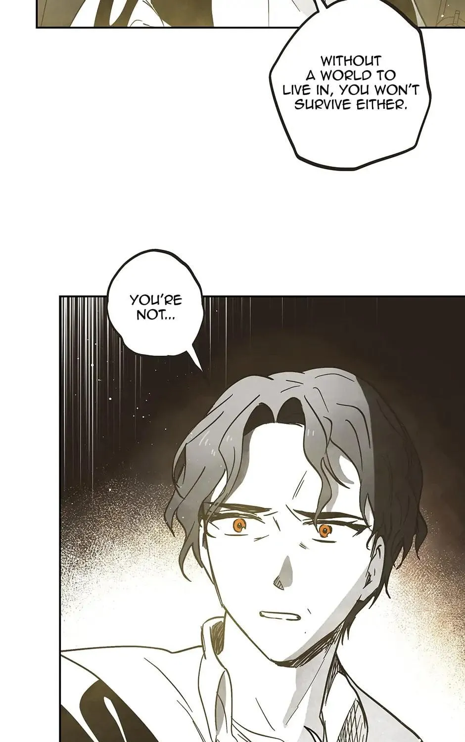 Read Wizard Number Zero chapter 56 image 98 on Lezhin