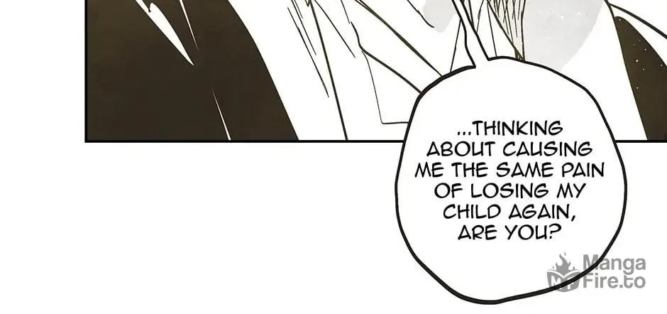 Read Wizard Number Zero chapter 56 image 99 on Lezhin