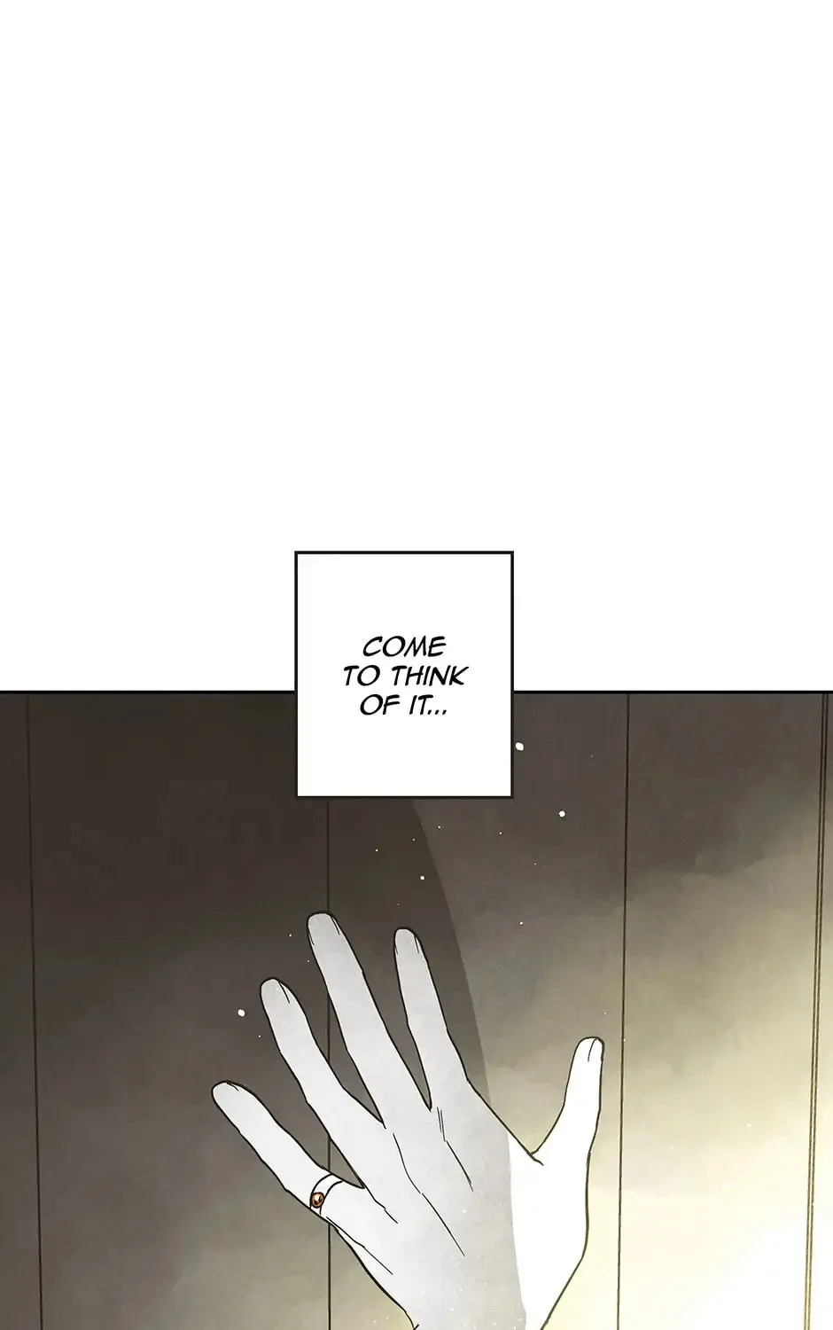 Read Wizard Number Zero chapter 57 image 0 on Lezhin