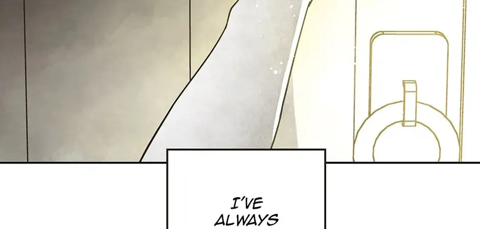 Read Wizard Number Zero chapter 57 image 1 on Lezhin