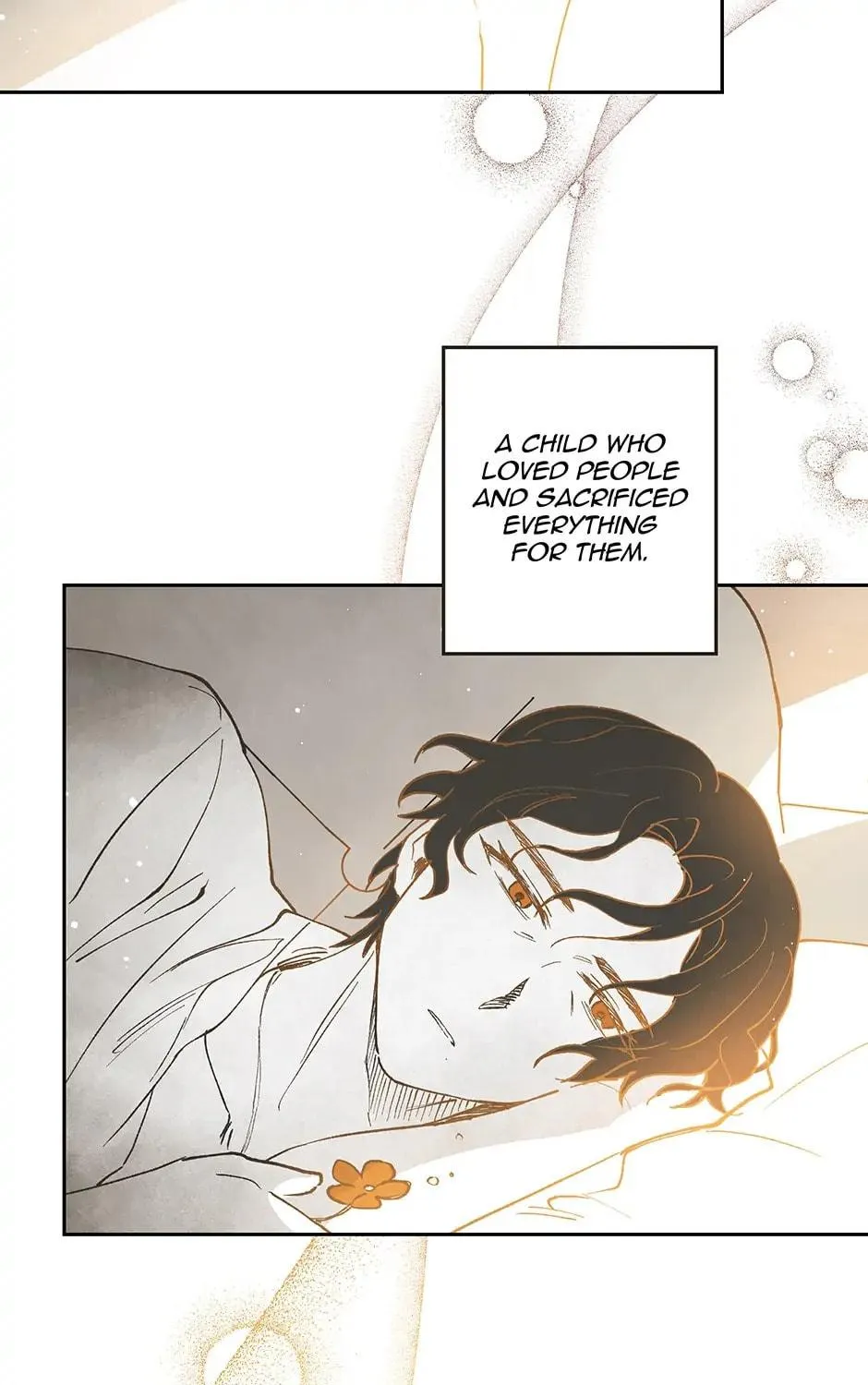 Read Wizard Number Zero chapter 57 image 10 on Lezhin