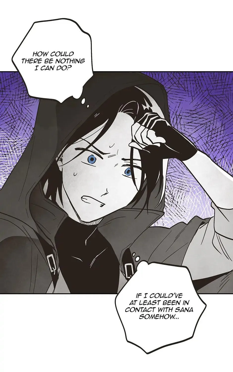 Read Wizard Number Zero chapter 57 image 100 on Lezhin