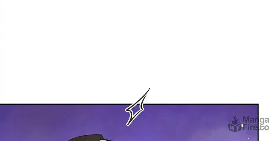 Read Wizard Number Zero chapter 57 image 101 on Lezhin
