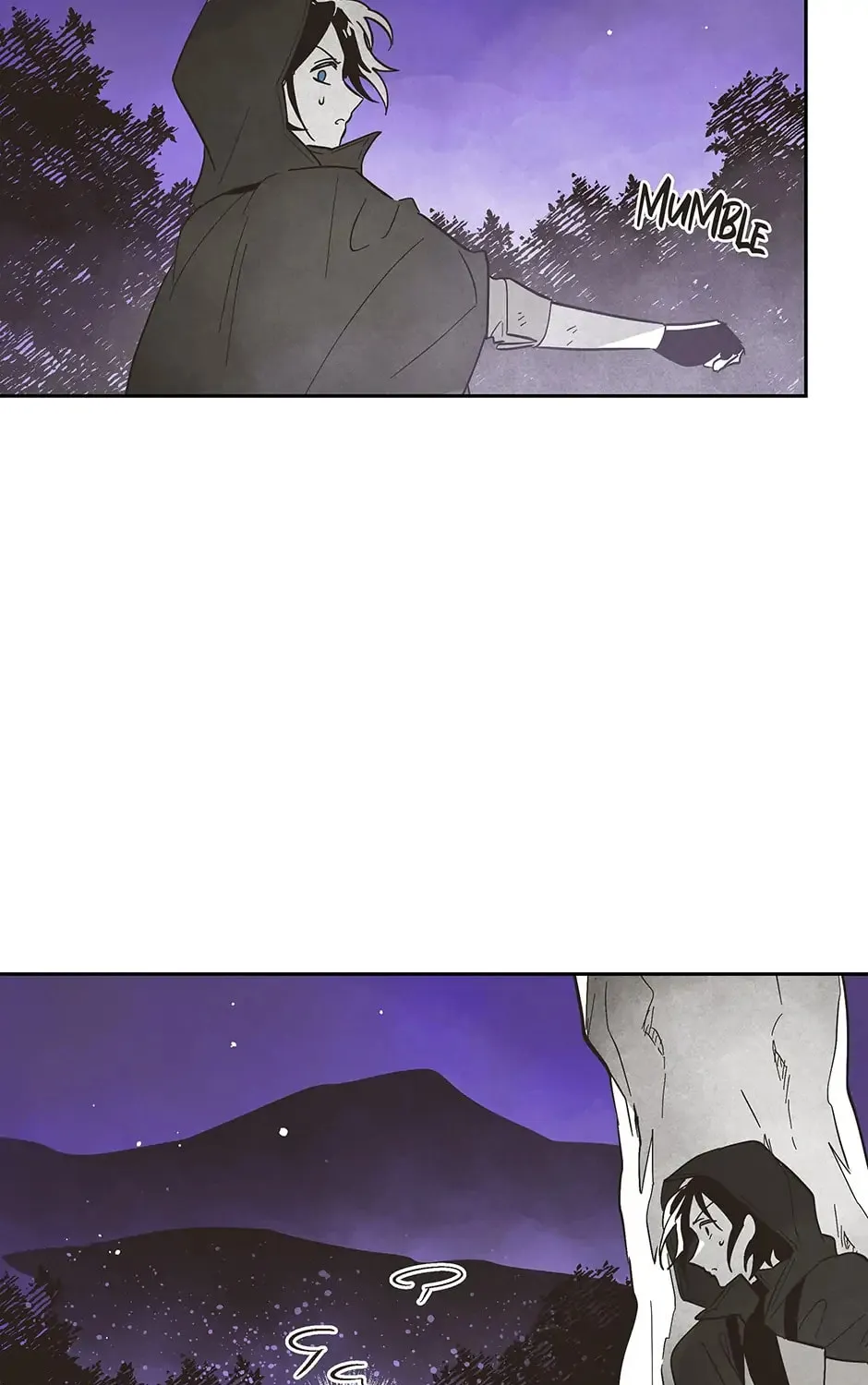 Read Wizard Number Zero chapter 57 image 102 on Lezhin