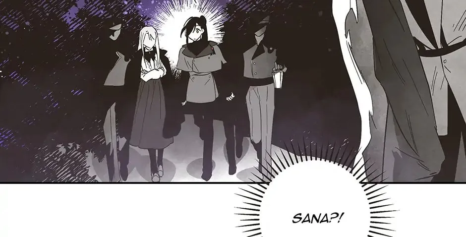 Read Wizard Number Zero chapter 57 image 103 on Lezhin