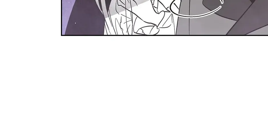 Read Wizard Number Zero chapter 57 image 105 on Lezhin