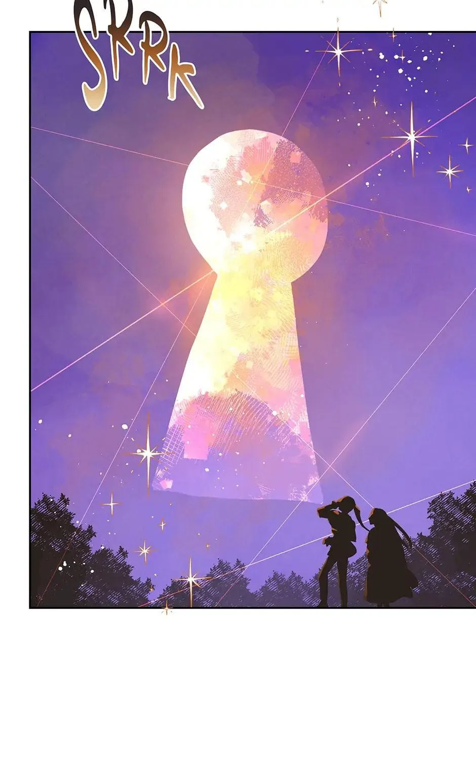 Read Wizard Number Zero chapter 57 image 108 on Lezhin