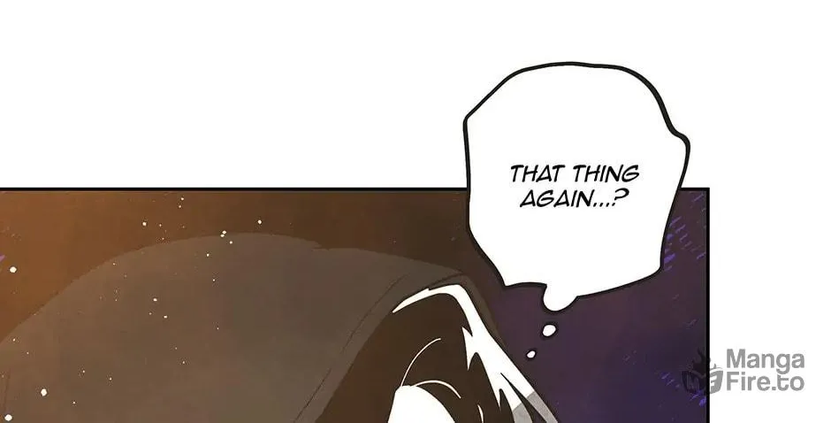 Read Wizard Number Zero chapter 57 image 109 on Lezhin
