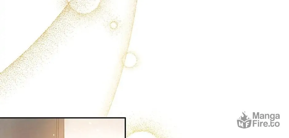 Read Wizard Number Zero chapter 57 image 11 on Lezhin