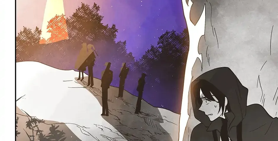 Read Wizard Number Zero chapter 57 image 111 on Lezhin