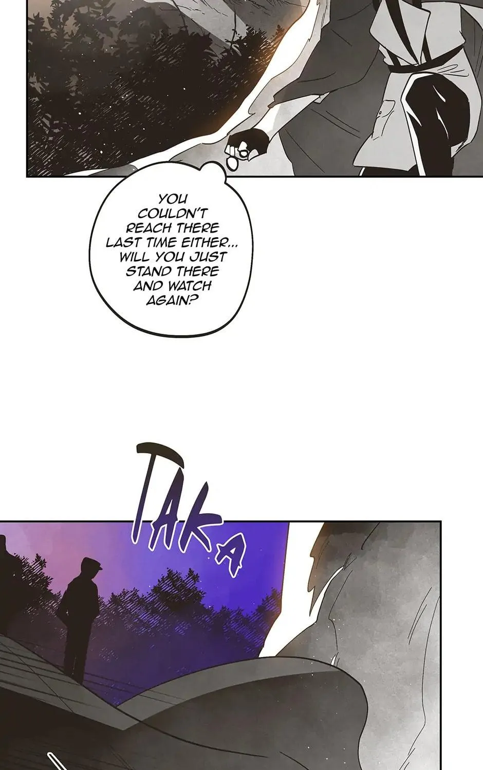 Read Wizard Number Zero chapter 57 image 112 on Lezhin