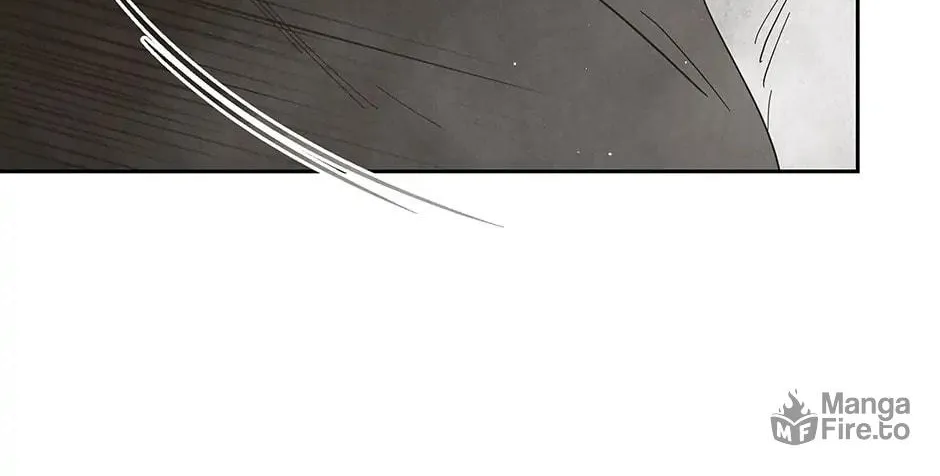 Read Wizard Number Zero chapter 57 image 113 on Lezhin