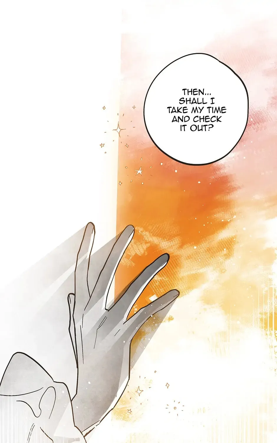 Read Wizard Number Zero chapter 57 image 116 on Lezhin