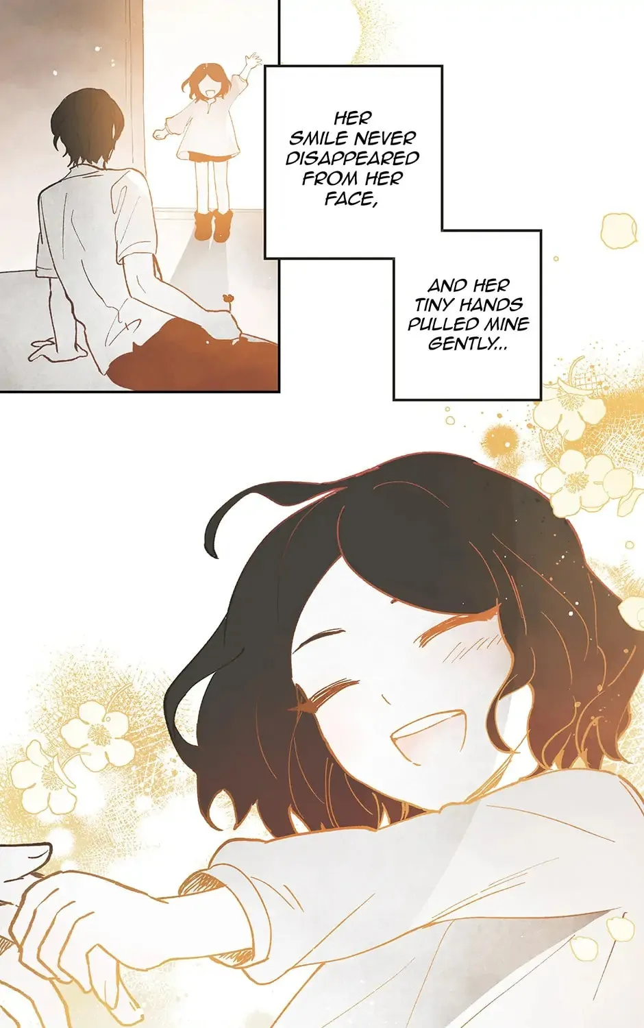 Read Wizard Number Zero chapter 57 image 12 on Lezhin