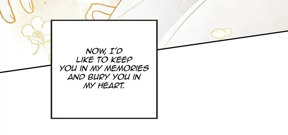 Read Wizard Number Zero chapter 57 image 13 on Lezhin