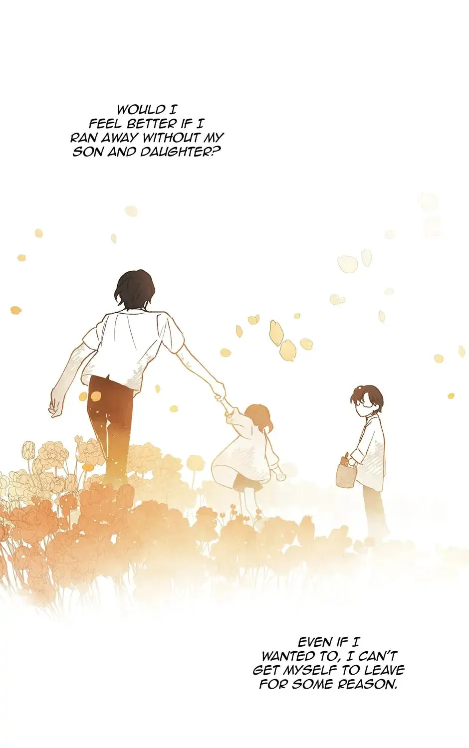Read Wizard Number Zero chapter 57 image 14 on Lezhin
