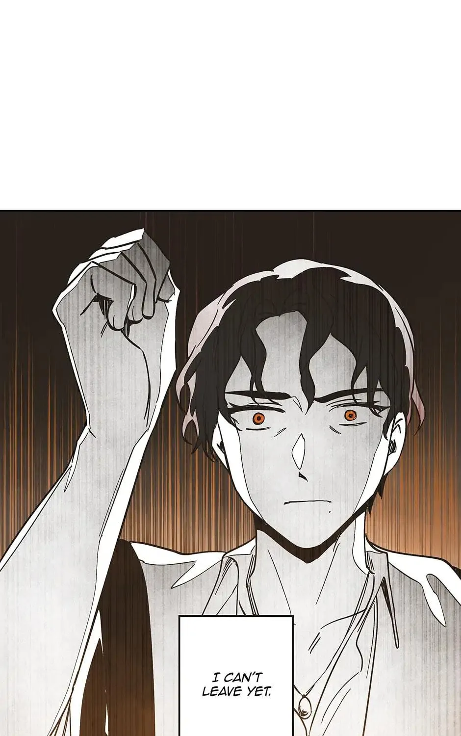 Read Wizard Number Zero chapter 57 image 16 on Lezhin