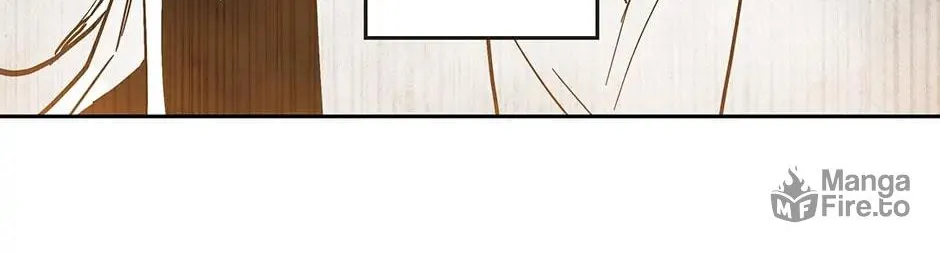 Read Wizard Number Zero chapter 57 image 17 on Lezhin