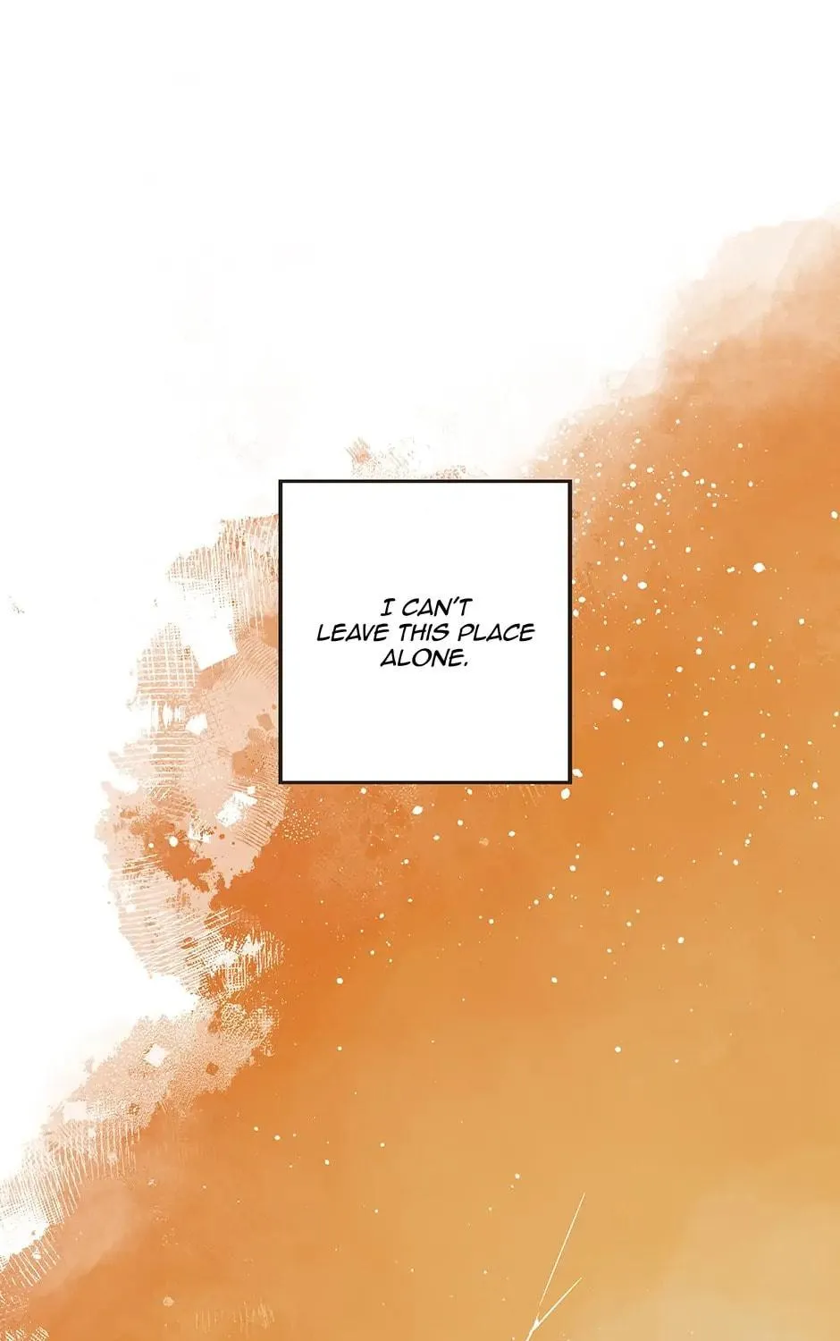 Read Wizard Number Zero chapter 57 image 18 on Lezhin