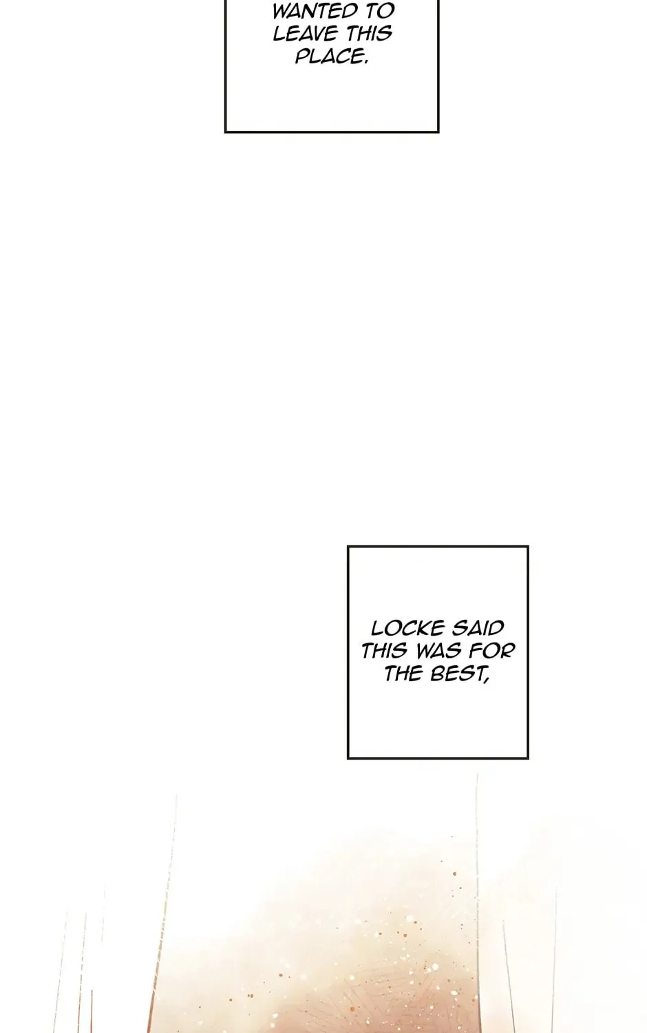 Read Wizard Number Zero chapter 57 image 2 on Lezhin