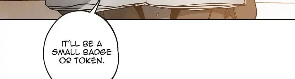 Read Wizard Number Zero chapter 57 image 21 on Lezhin