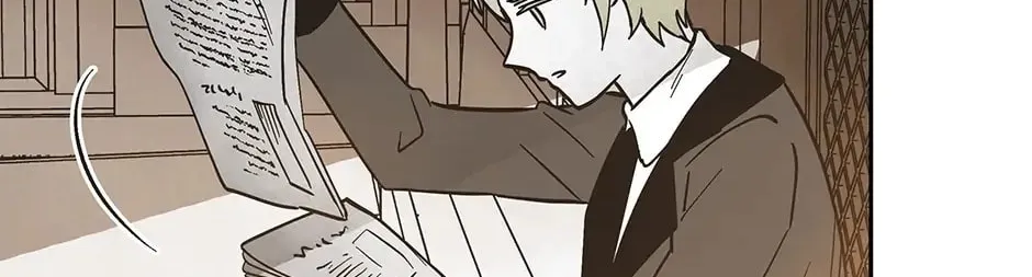Read Wizard Number Zero chapter 57 image 25 on Lezhin