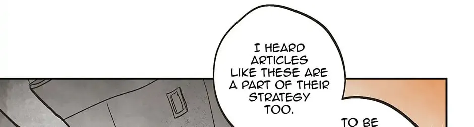 Read Wizard Number Zero chapter 57 image 27 on Lezhin