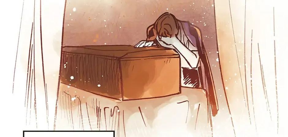 Read Wizard Number Zero chapter 57 image 3 on Lezhin