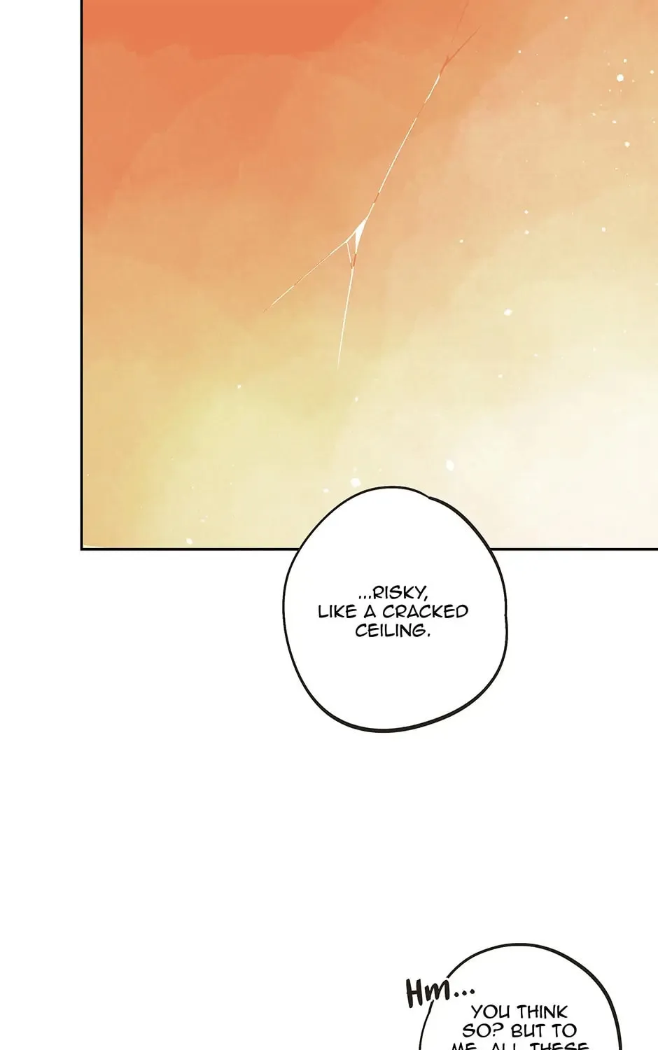 Read Wizard Number Zero chapter 57 image 32 on Lezhin