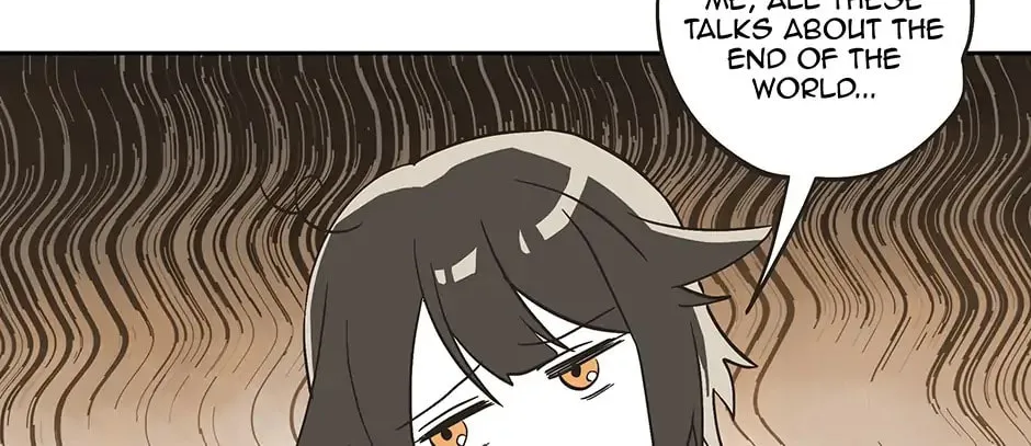 Read Wizard Number Zero chapter 57 image 33 on Lezhin