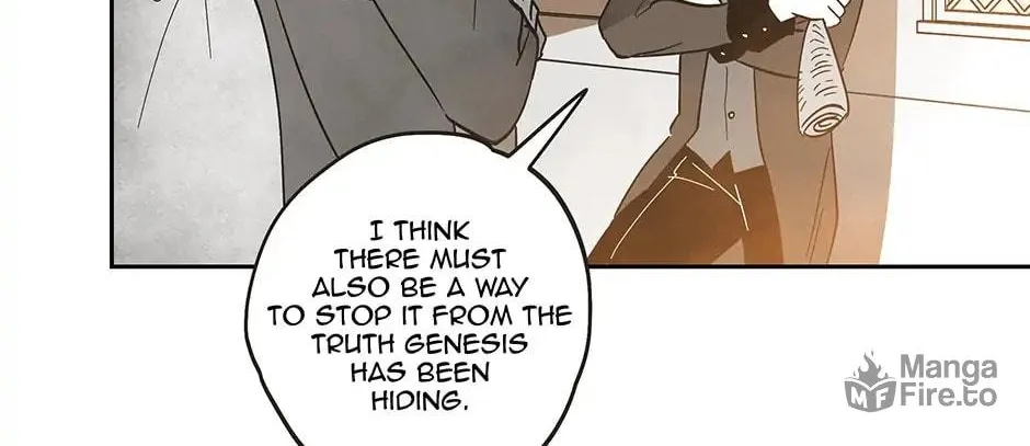 Read Wizard Number Zero chapter 57 image 35 on Lezhin