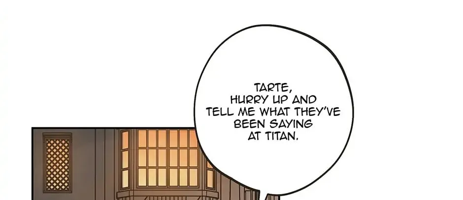 Read Wizard Number Zero chapter 57 image 37 on Lezhin
