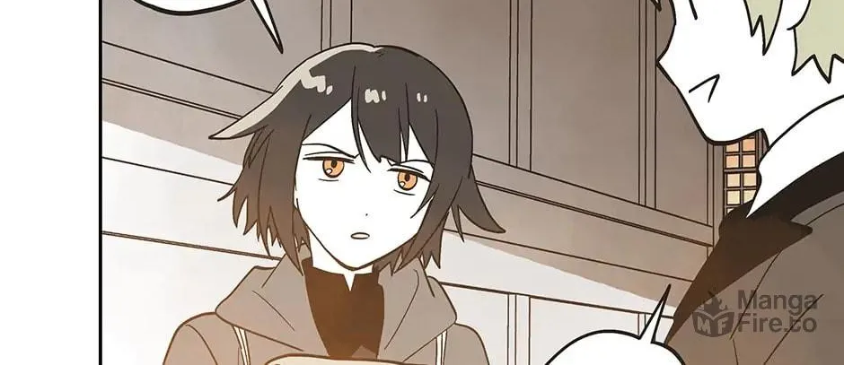 Read Wizard Number Zero chapter 57 image 39 on Lezhin