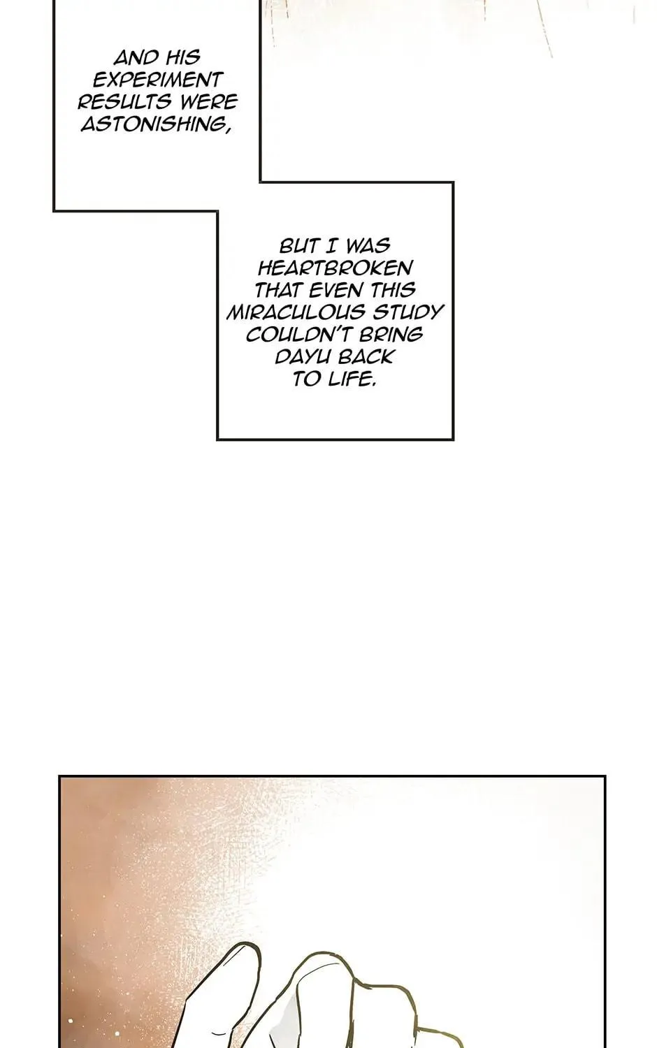 Read Wizard Number Zero chapter 57 image 4 on Lezhin