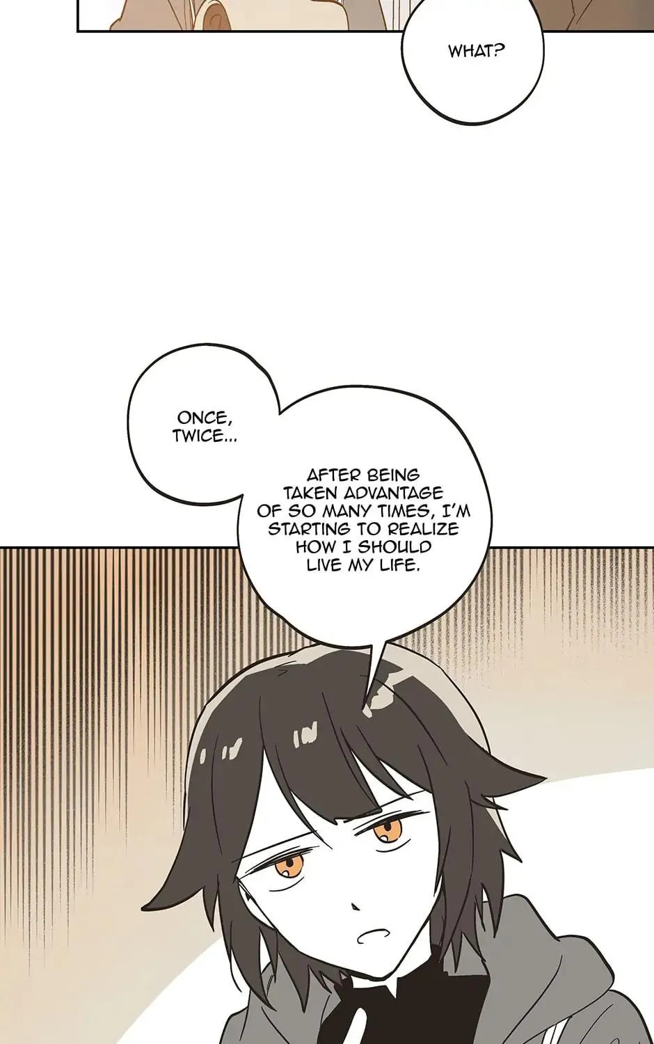 Read Wizard Number Zero chapter 57 image 40 on Lezhin