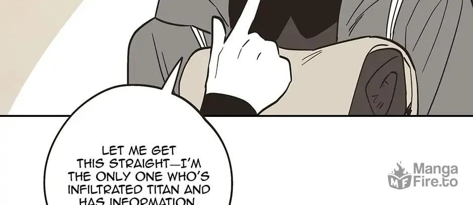 Read Wizard Number Zero chapter 57 image 41 on Lezhin