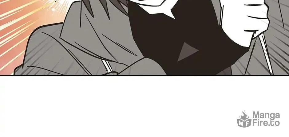 Read Wizard Number Zero chapter 57 image 47 on Lezhin