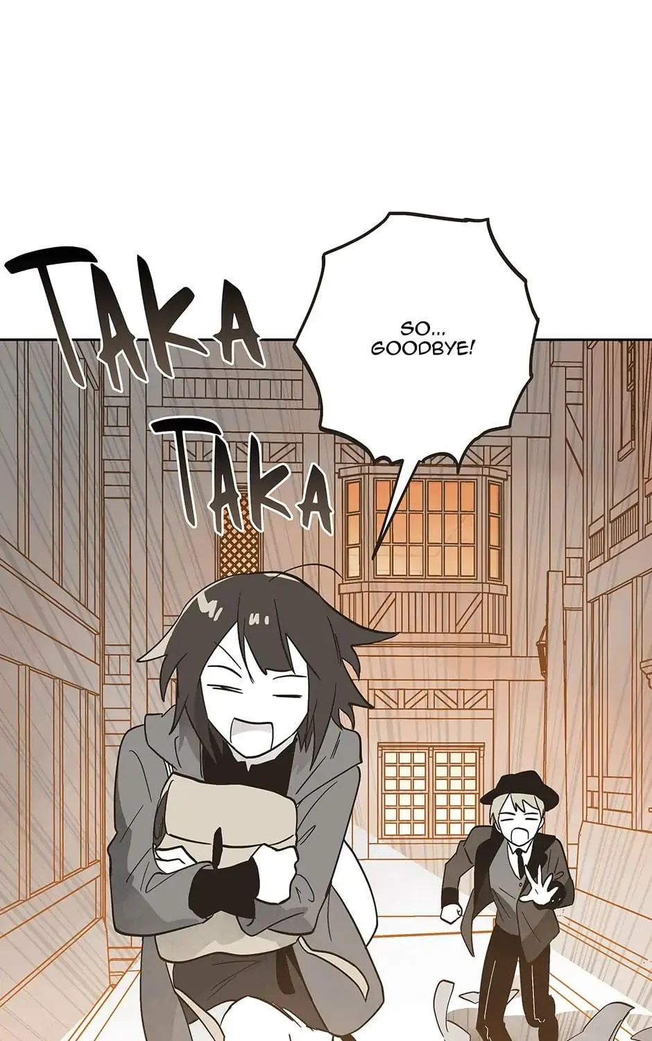 Read Wizard Number Zero chapter 57 image 48 on Lezhin
