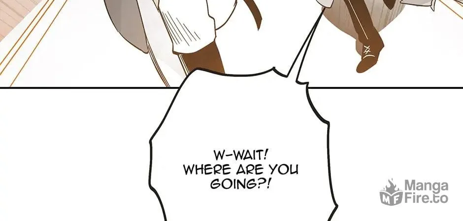 Read Wizard Number Zero chapter 57 image 49 on Lezhin