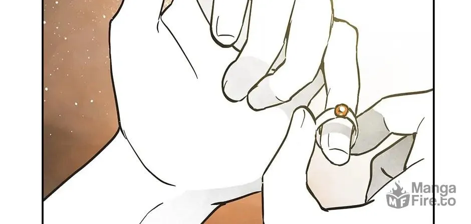 Read Wizard Number Zero chapter 57 image 5 on Lezhin