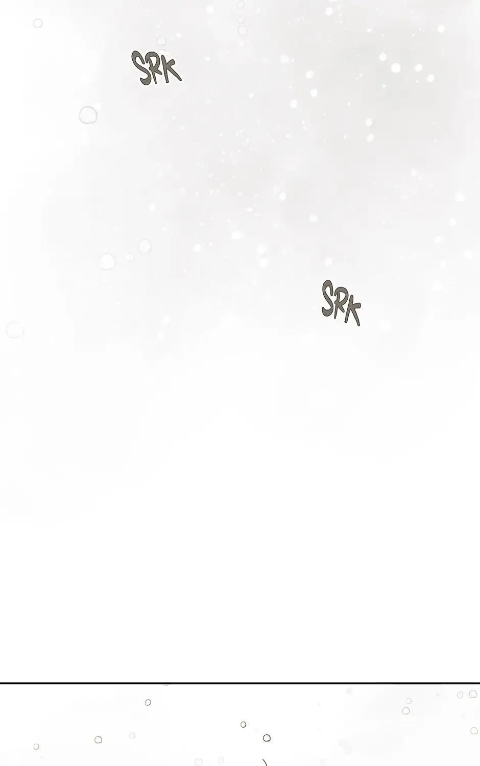 Read Wizard Number Zero chapter 57 image 52 on Lezhin
